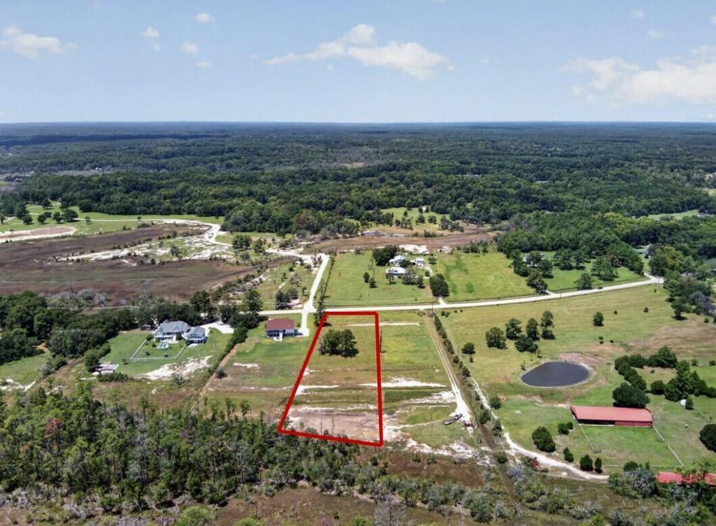 4818 Wilson Road Photo 4