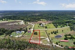 4818 Wilson Road photo 4