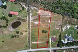 4818 Wilson Road photo 4