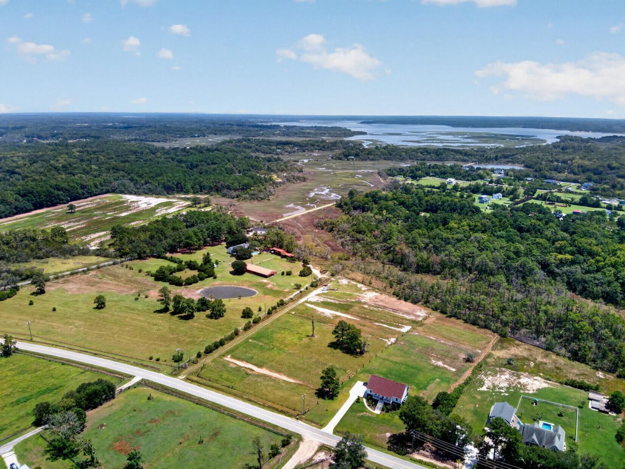 4818 Wilson Road Photo 6