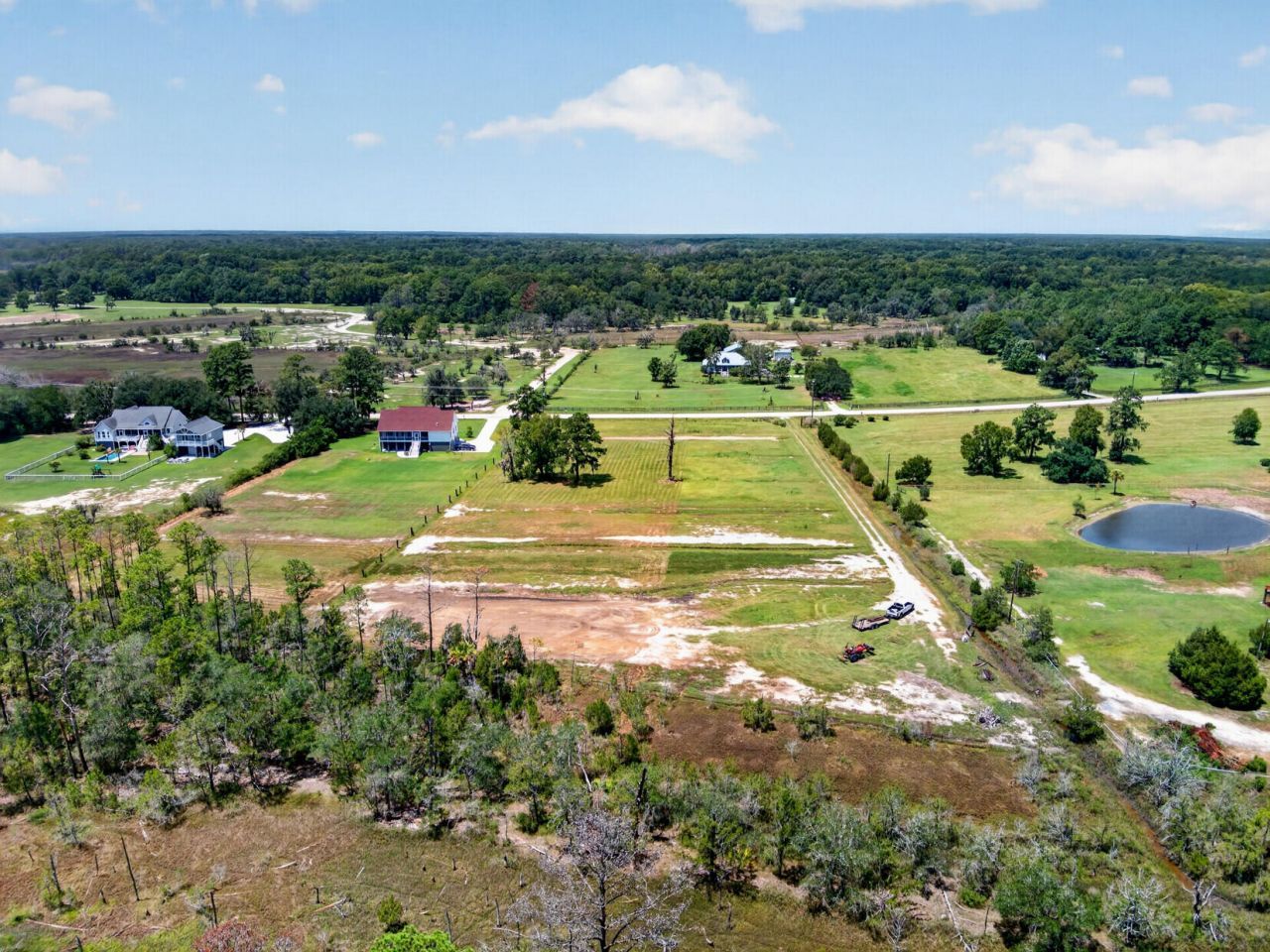 4818 Wilson Road Photo 9