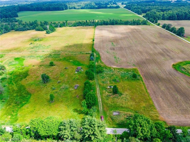 7785 Jewell Grenville Road, Kinsman, OH 44428 Photo 13