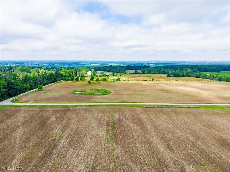 7785 Jewell Grenville Road, Kinsman, OH 44428 Photo 16