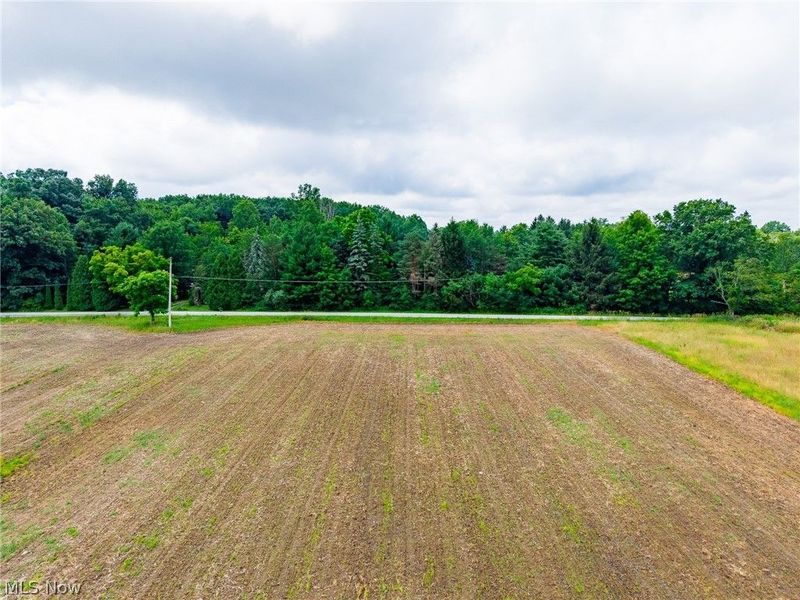 7785 Jewell Grenville Road, Kinsman, OH 44428 Photo 18