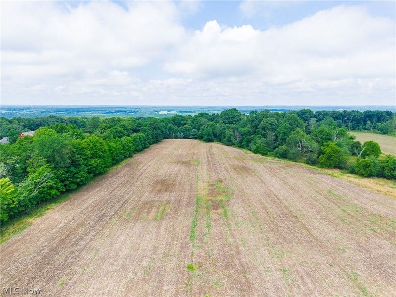 7785 Jewell Grenville Road, Kinsman, OH 44428 Photo 24