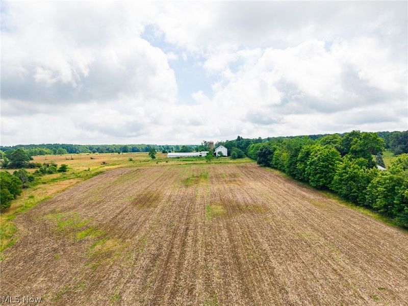 7785 Jewell Grenville Road, Kinsman, OH 44428 Photo 25