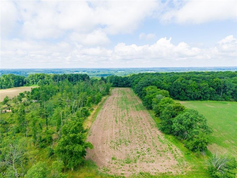 7785 Jewell Grenville Road, Kinsman, OH 44428 Photo 28