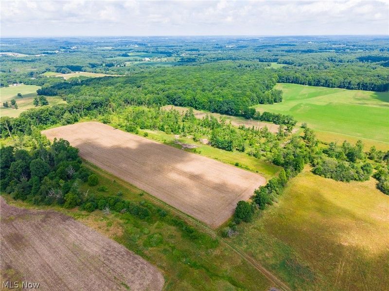 7785 Jewell Grenville Road, Kinsman, OH 44428 Photo 31