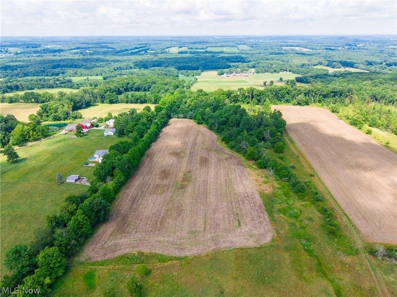7785 Jewell Grenville Road, Kinsman, OH 44428 Photo 32
