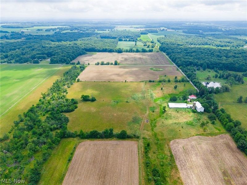 7785 Jewell Grenville Road, Kinsman, OH 44428 Photo 8
