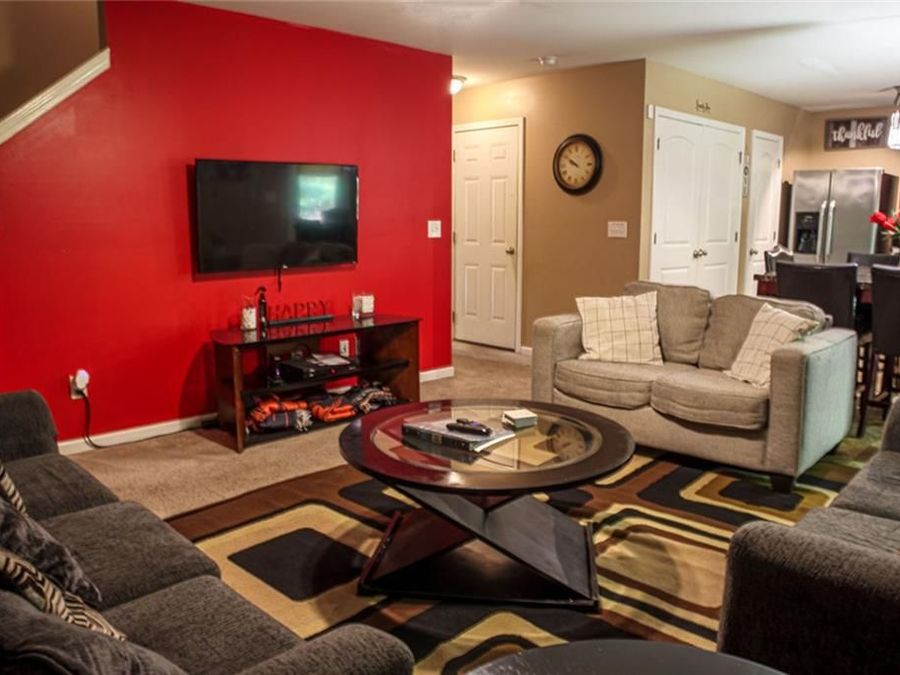 Property Image 6