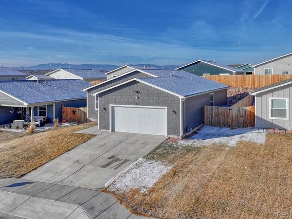 1428 Brewery Road , Pueblo, CO 81001