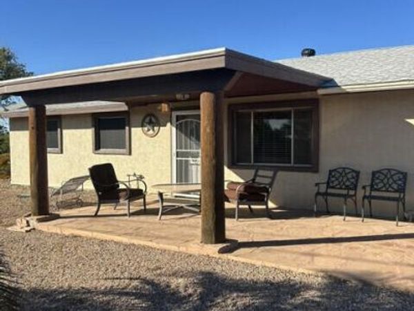 2238 N PLAZA Drive, Apache Junction, AZ 85120