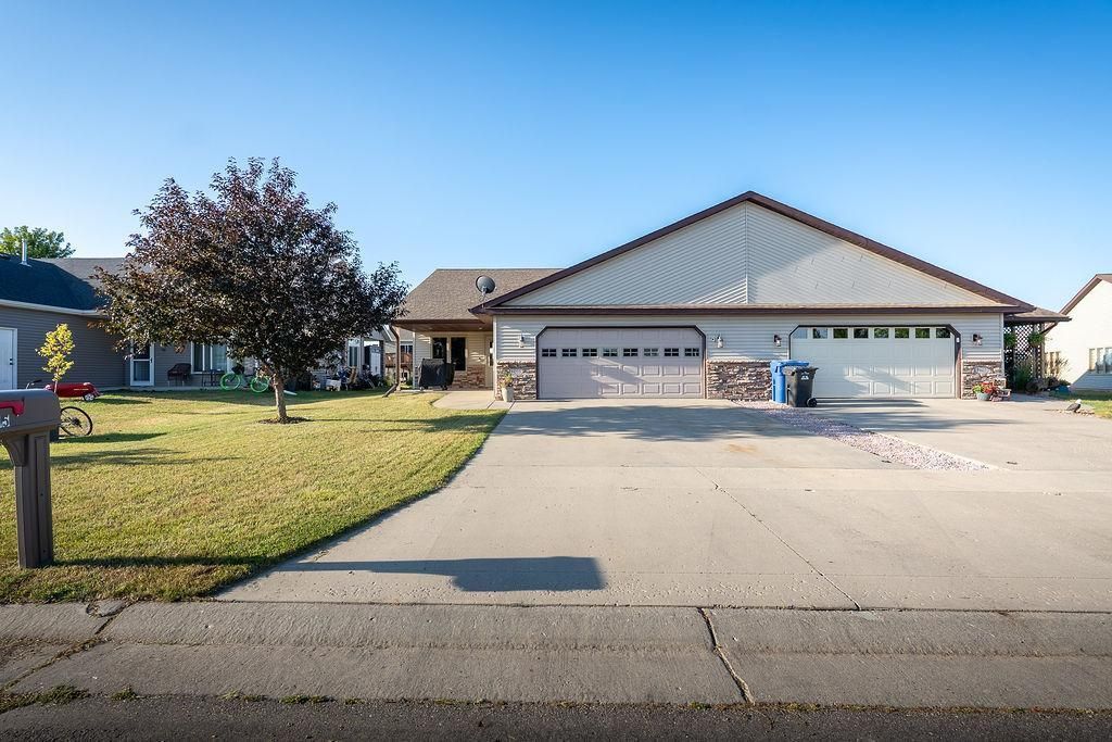 1105 Southwood Drive  primary photo
