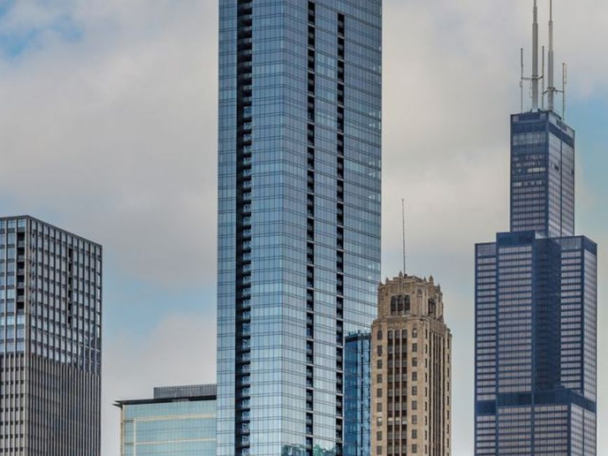 Main Photo