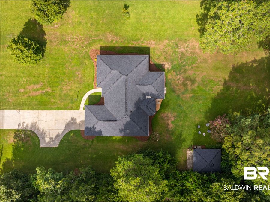 Property Image 53