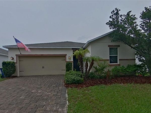GROVELAND, FL 34736