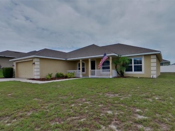 WINTER HAVEN, FL 33881