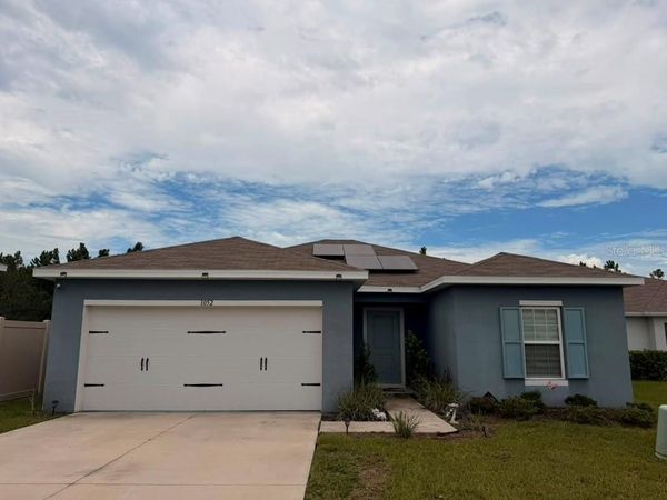 1052 KOBUK STREET , HAINES CITY, FL 33844