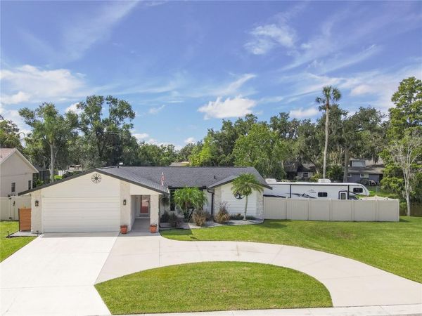 7905 55TH STREET E, PALMETTO, FL 34221