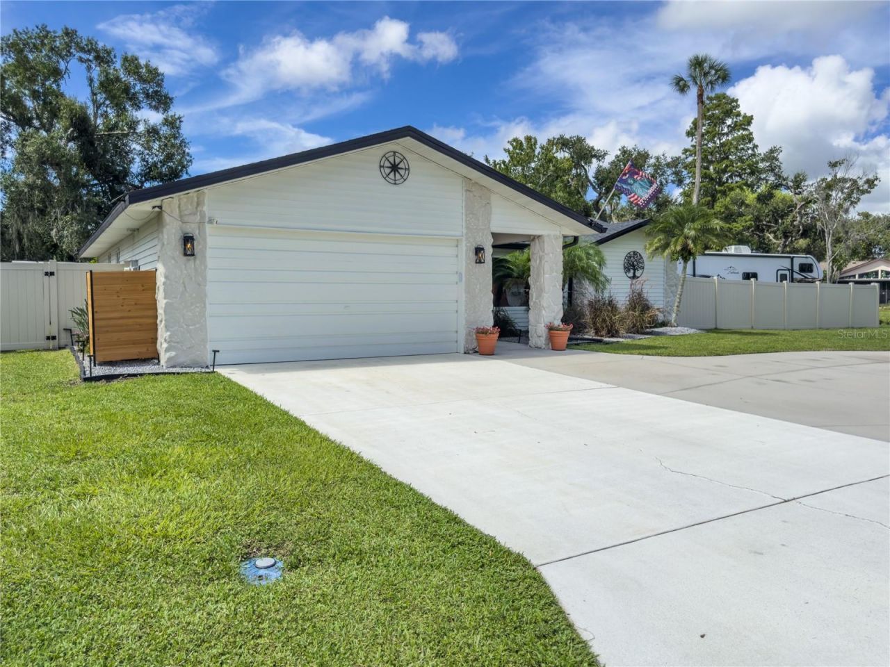 7905 55th Street E, Palmetto, FL 34221 Photo