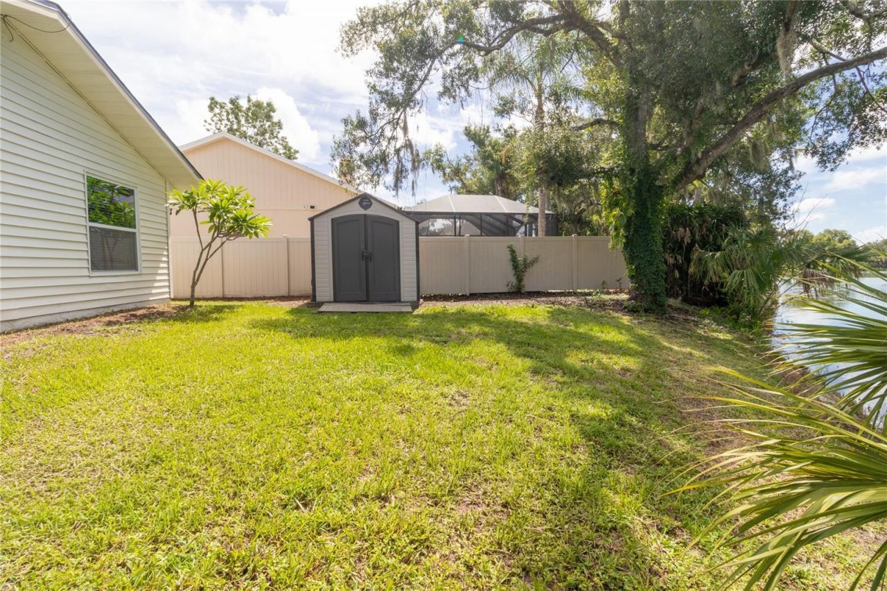 7905 55th Street E, Palmetto, FL 34221 Photo