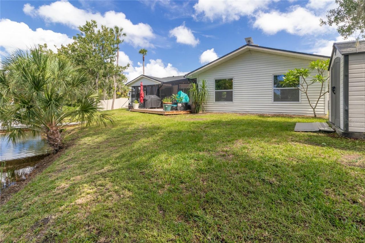 7905 55th Street E, Palmetto, FL 34221 Photo