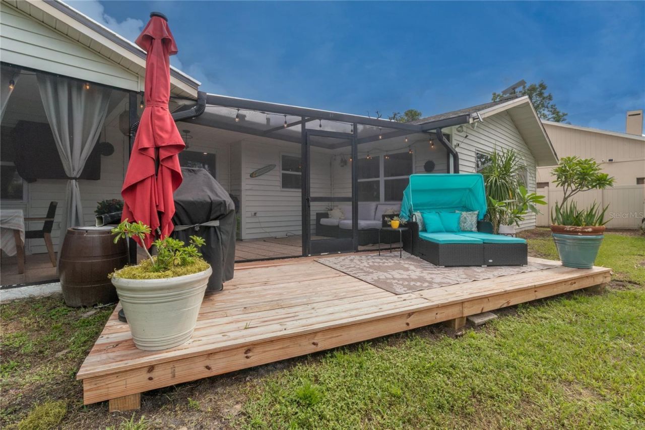 7905 55th Street E, Palmetto, FL 34221 Photo