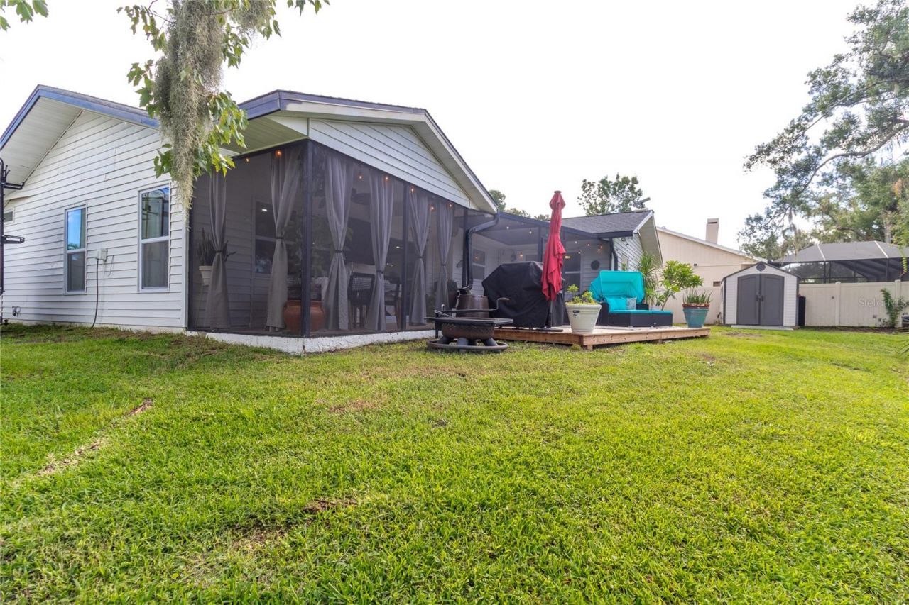7905 55th Street E, Palmetto, FL 34221 Photo