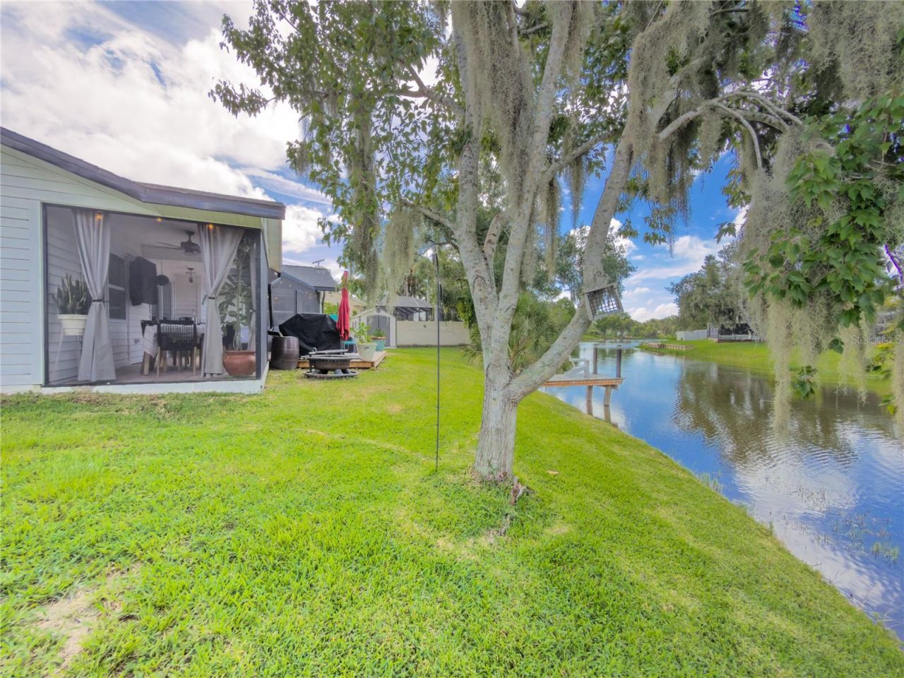 7905 55th Street E, Palmetto, FL 34221 Photo
