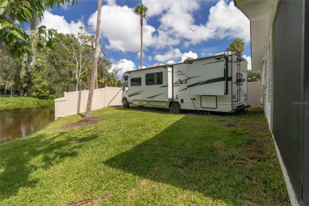 7905 55th Street E, Palmetto, FL 34221 Photo