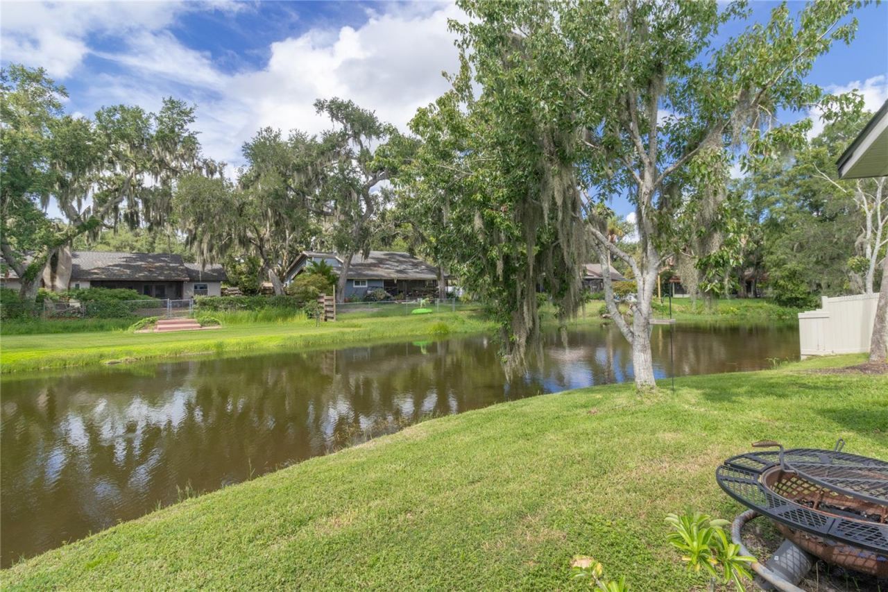 7905 55th Street E, Palmetto, FL 34221 Photo