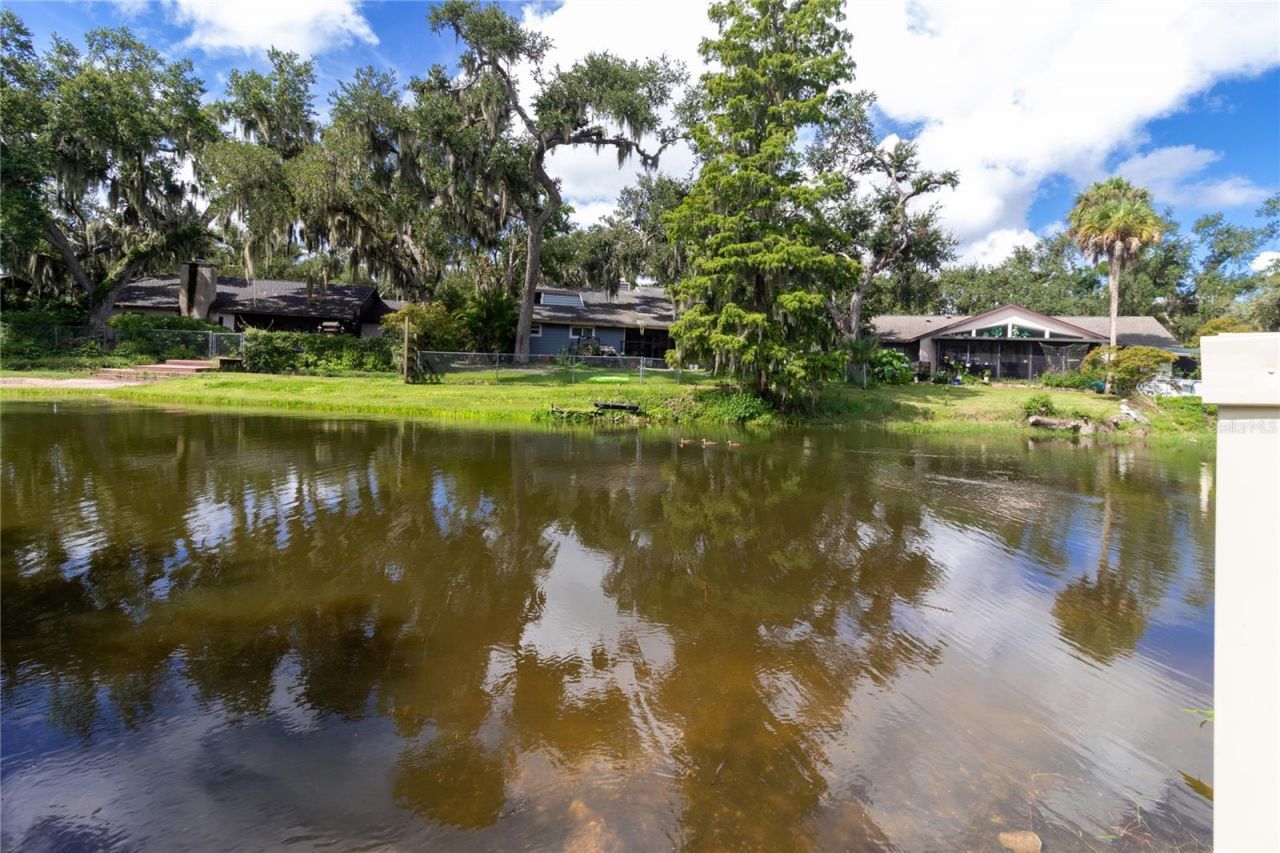7905 55th Street E, Palmetto, FL 34221 Photo