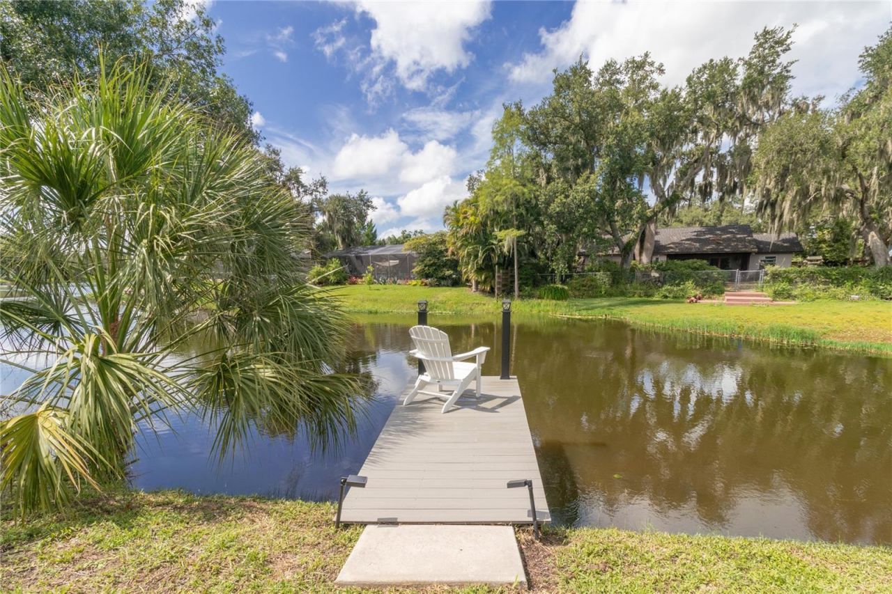 7905 55th Street E, Palmetto, FL 34221 Photo