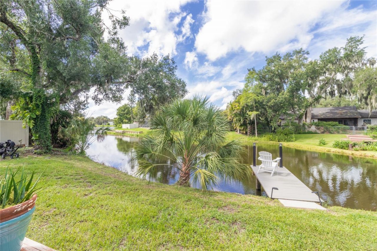 7905 55th Street E, Palmetto, FL 34221 Photo