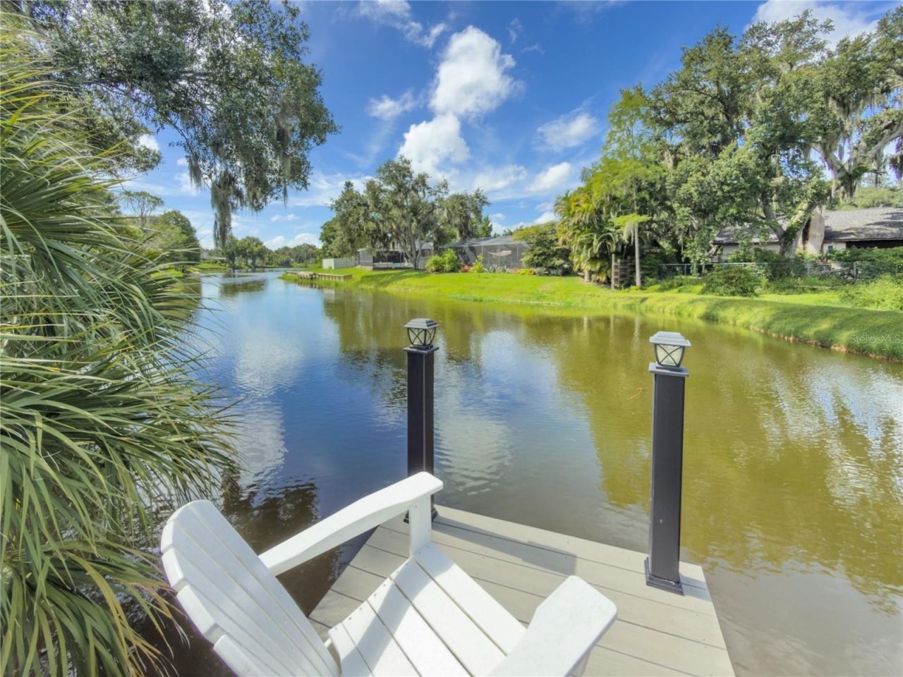 7905 55th Street E, Palmetto, FL 34221 Photo