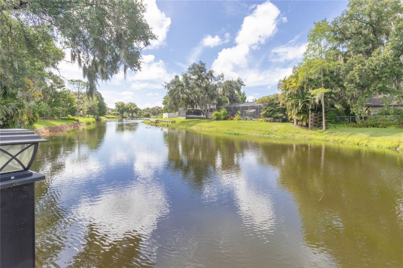 7905 55th Street E, Palmetto, FL 34221 Photo