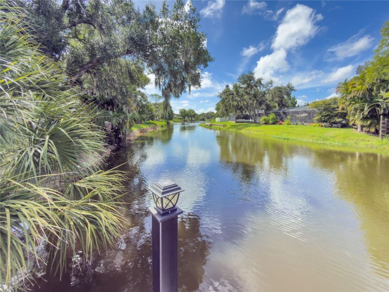 7905 55th Street E, Palmetto, FL 34221 Photo