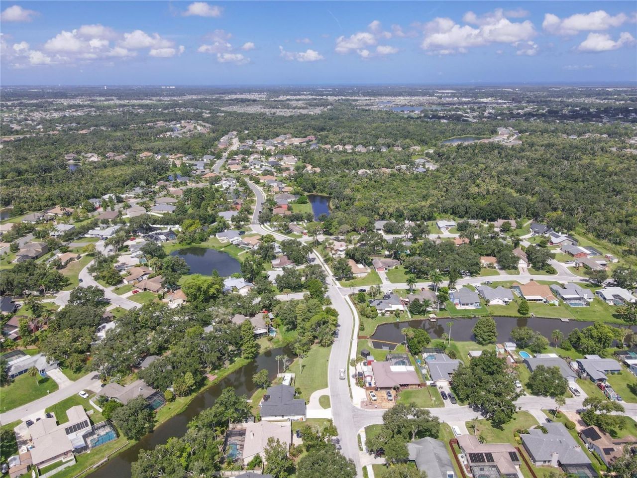 7905 55th Street E, Palmetto, FL 34221 Photo