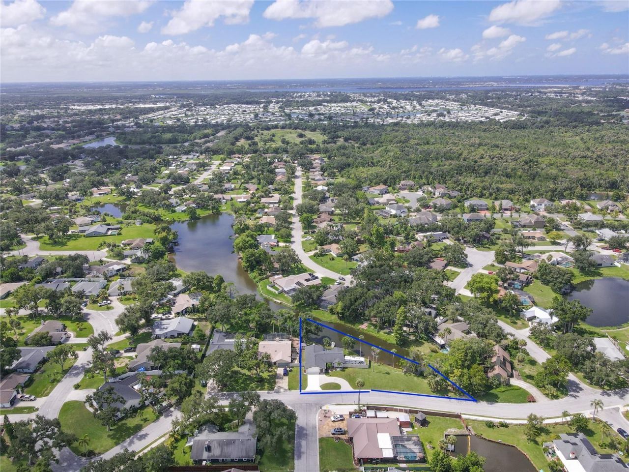 7905 55th Street E, Palmetto, FL 34221 Photo