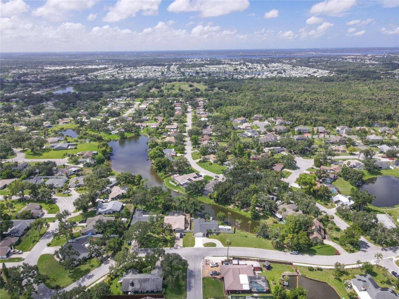 7905 55th Street E, Palmetto, FL 34221 Photo