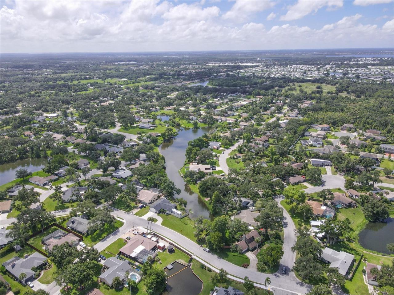 7905 55th Street E, Palmetto, FL 34221 Photo