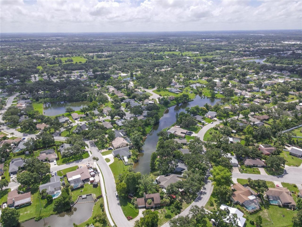 7905 55th Street E, Palmetto, FL 34221 Photo