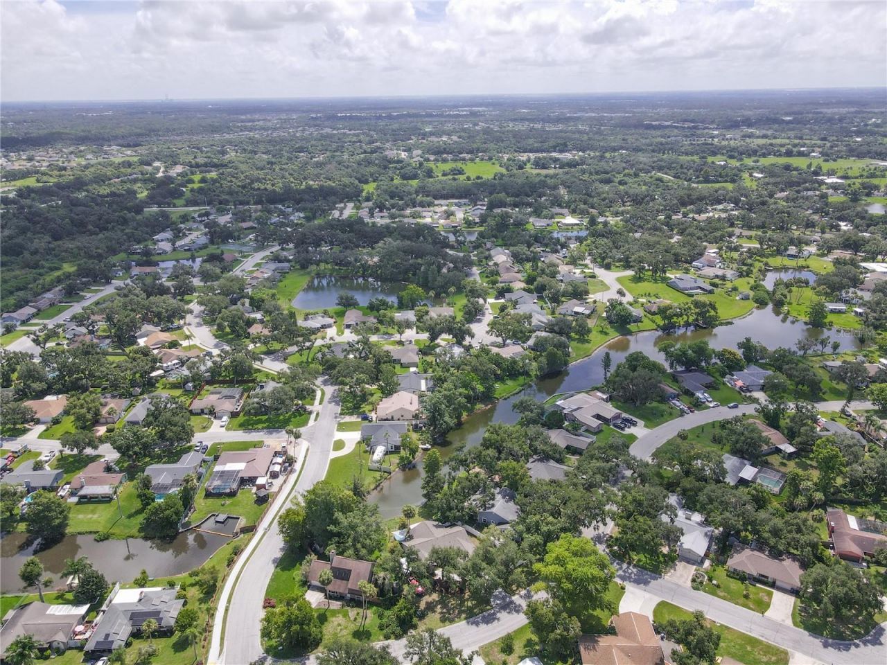 7905 55th Street E, Palmetto, FL 34221 Photo
