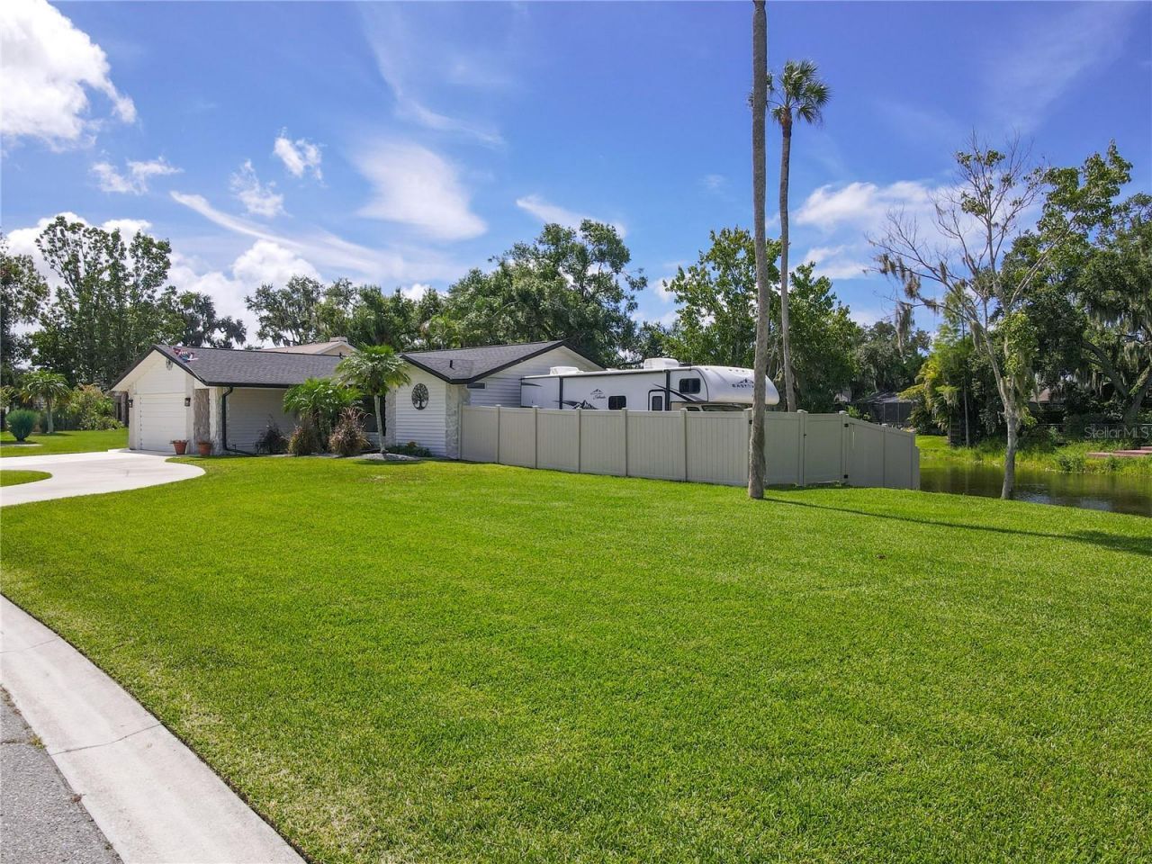 7905 55th Street E, Palmetto, FL 34221 Photo