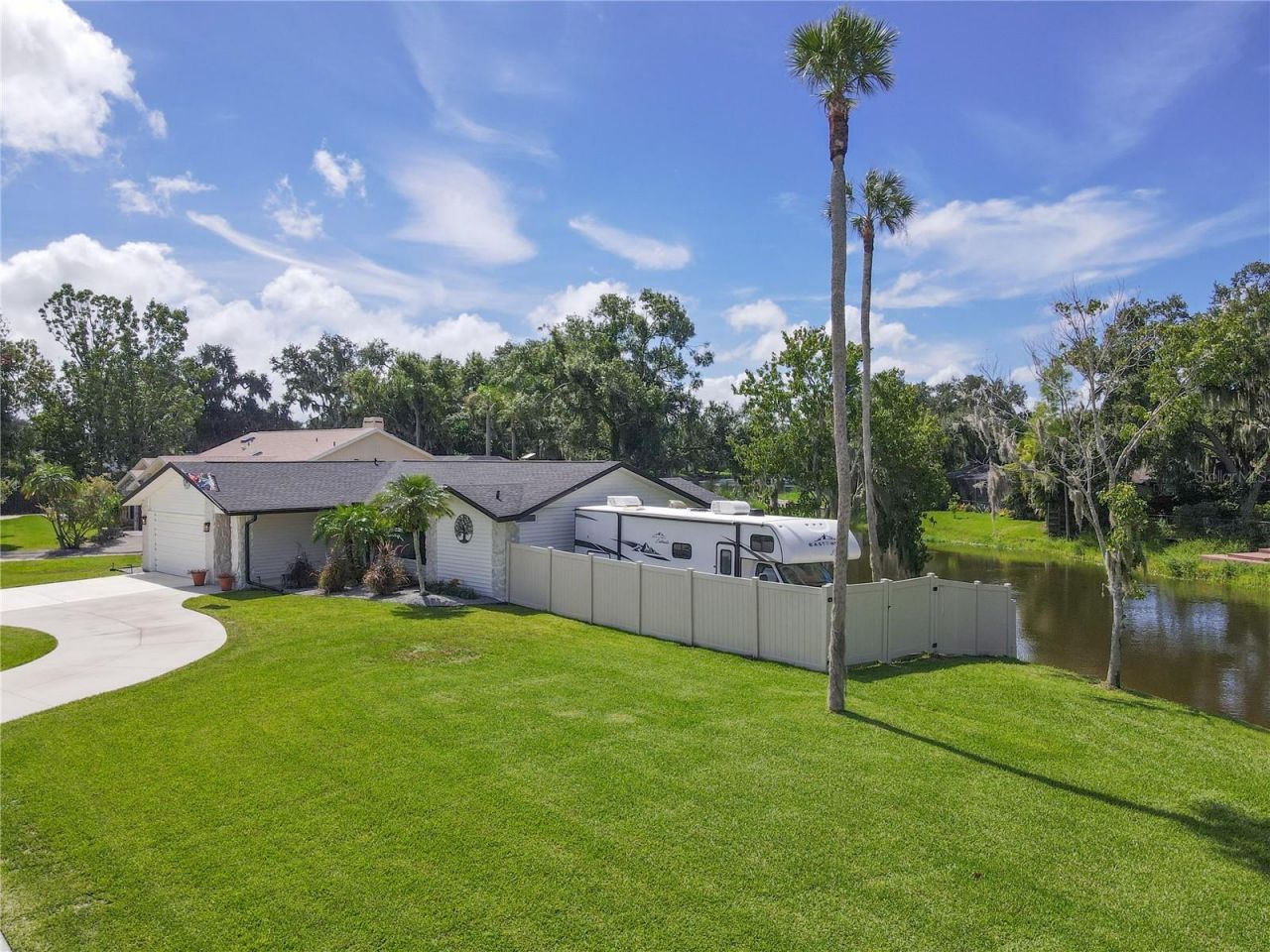 7905 55th Street E, Palmetto, FL 34221 Photo