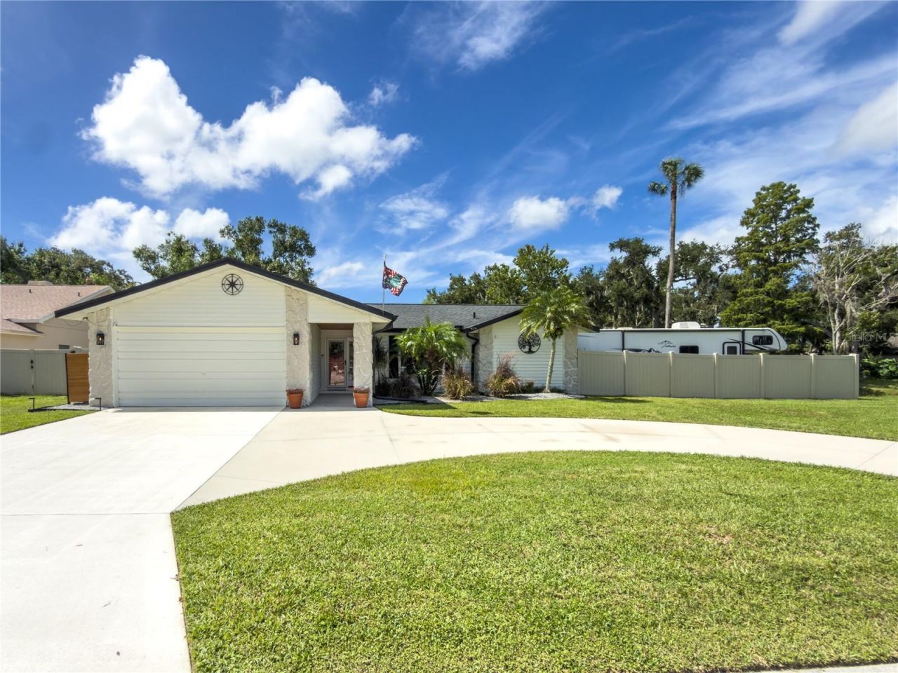 7905 55th Street E, Palmetto, FL 34221 Photo