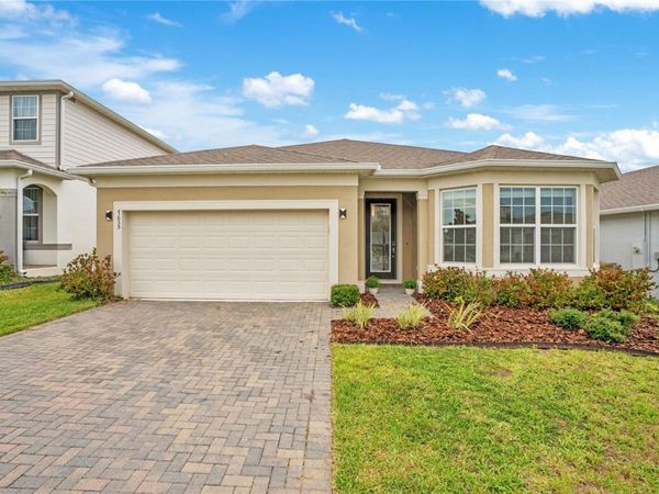 7635 TAORMINA WAY , CLERMONT, FL 34714