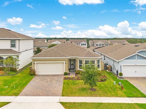 7635 TAORMINA WAY, CLERMONT, FL 34714