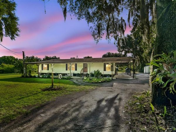 4404 PLATT ROAD , PLANT CITY, FL 33565